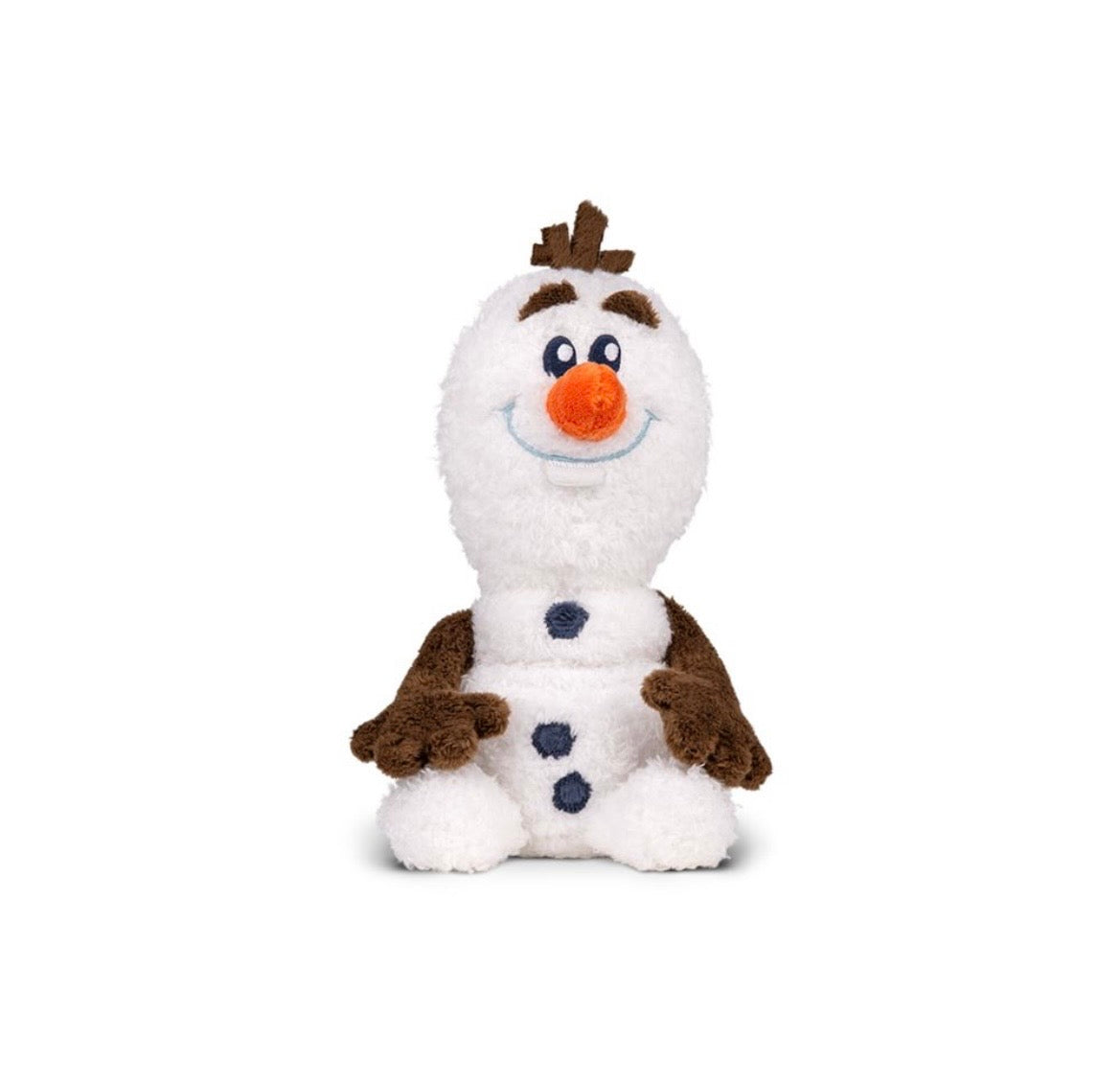 Tonie-Câlin - Olaf - précommande