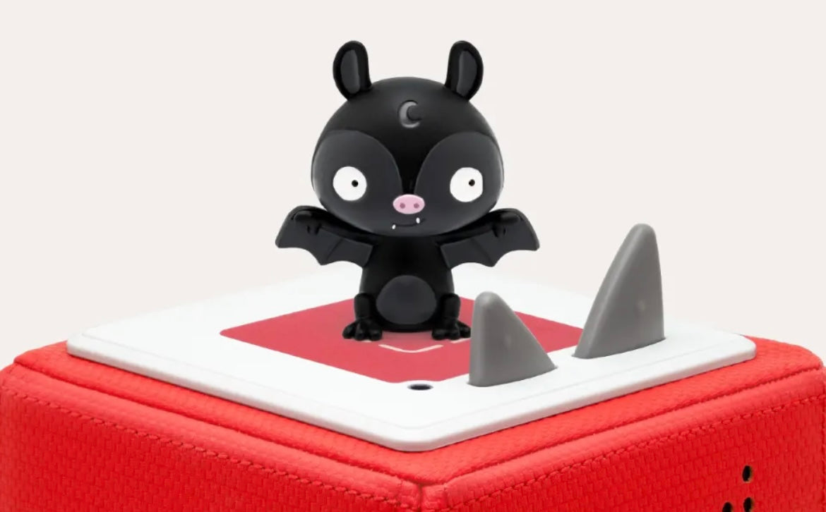 Pour Frissonner - Mes Comptines Préférées