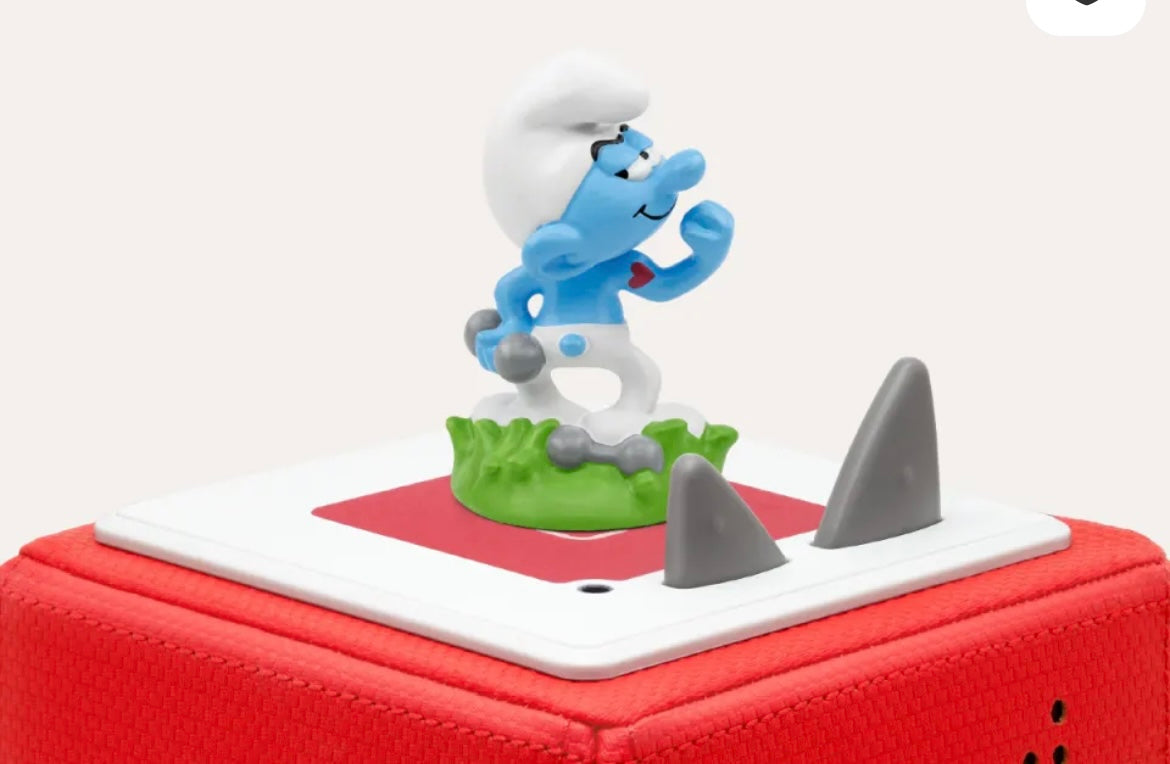 Les Schtroumpfs Olympiques Et 2 Autres Histoires - Les Schtroumpfs