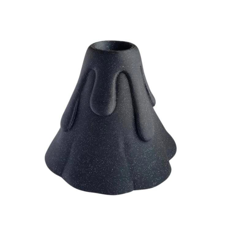Volcan