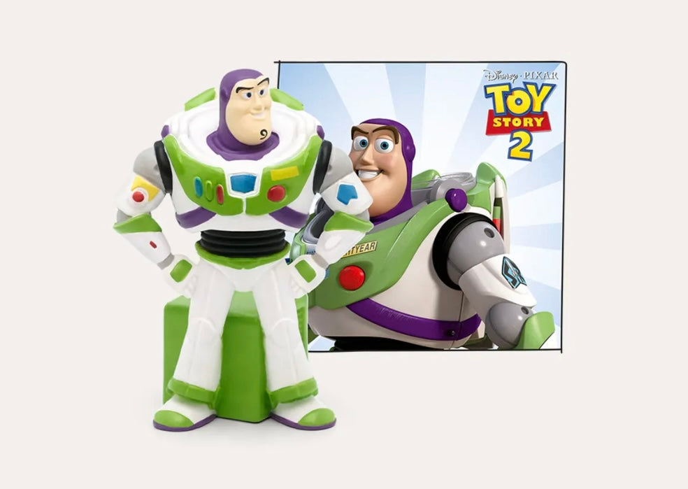 Toy Story 2 : Disney Pixar