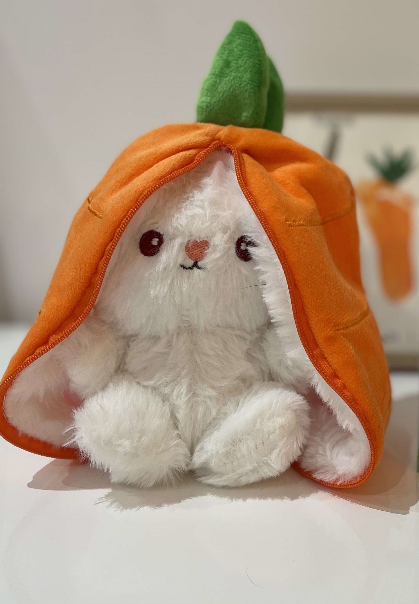 Kinder Surprise Léo pour Pâques