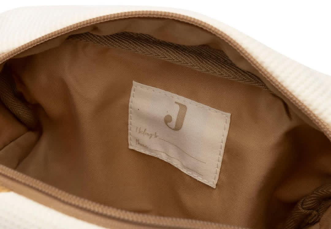 Trousse de soins - mini Teddy Bear