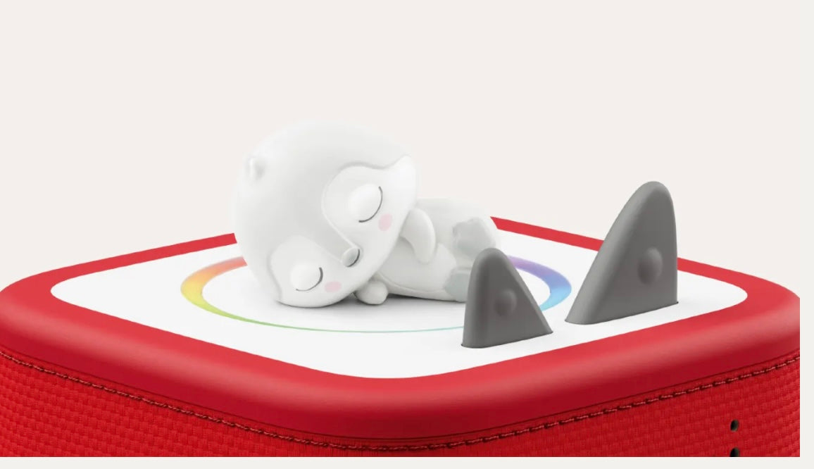 Doudou Pingouin : Les Copains Du Dodo