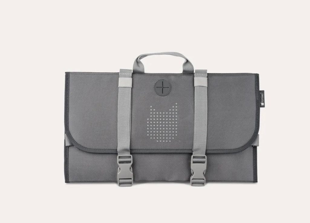 Organisateur De Voiture (+ Mini Sac) : 3 modèles