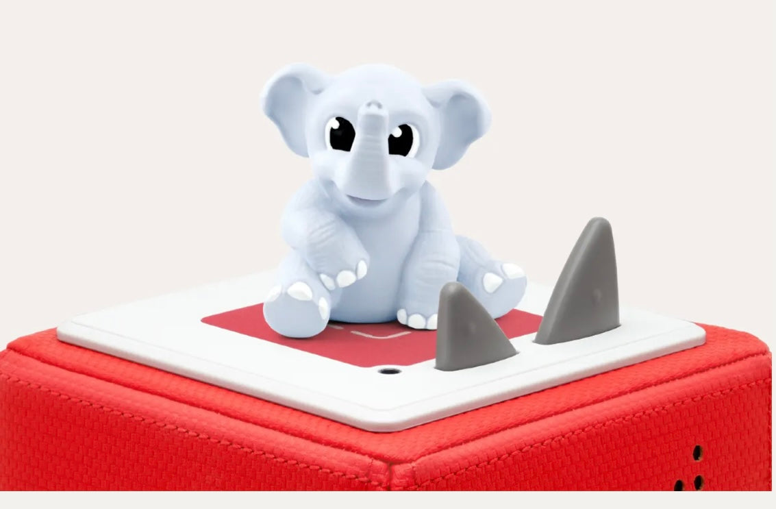 Sauvetages Dans Les Grands Espaces : Club Écolo