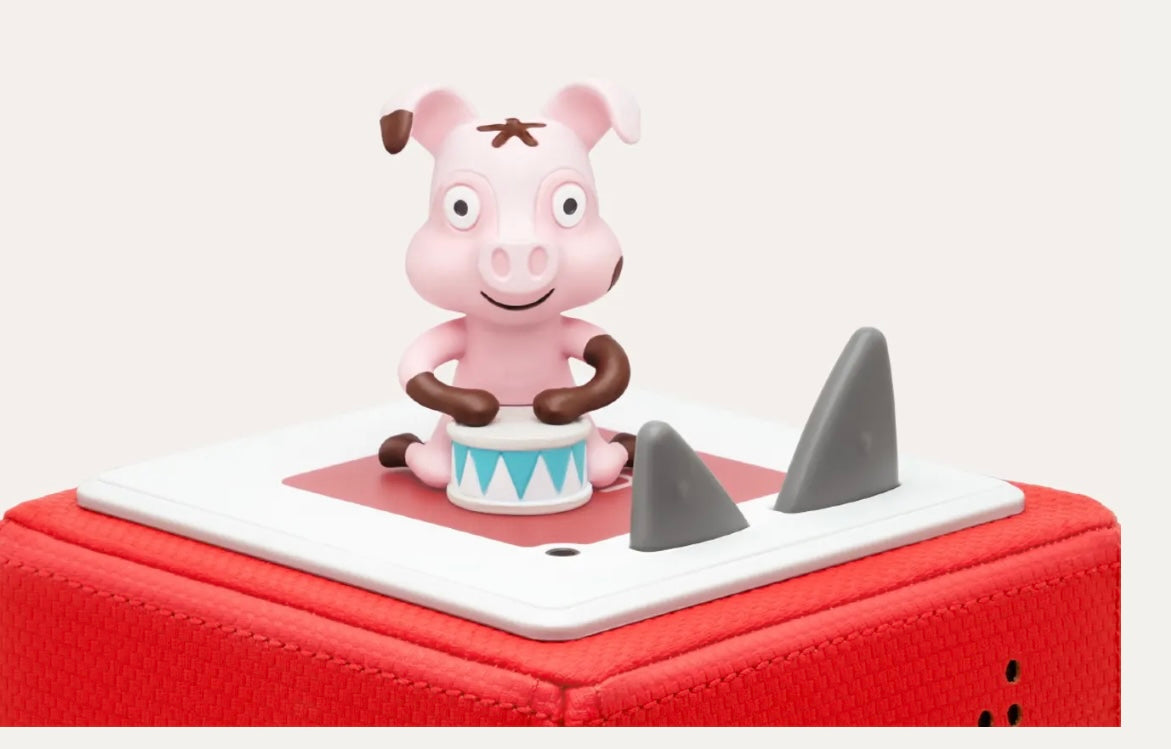 Les Animaux : Mes Comptines Préférées