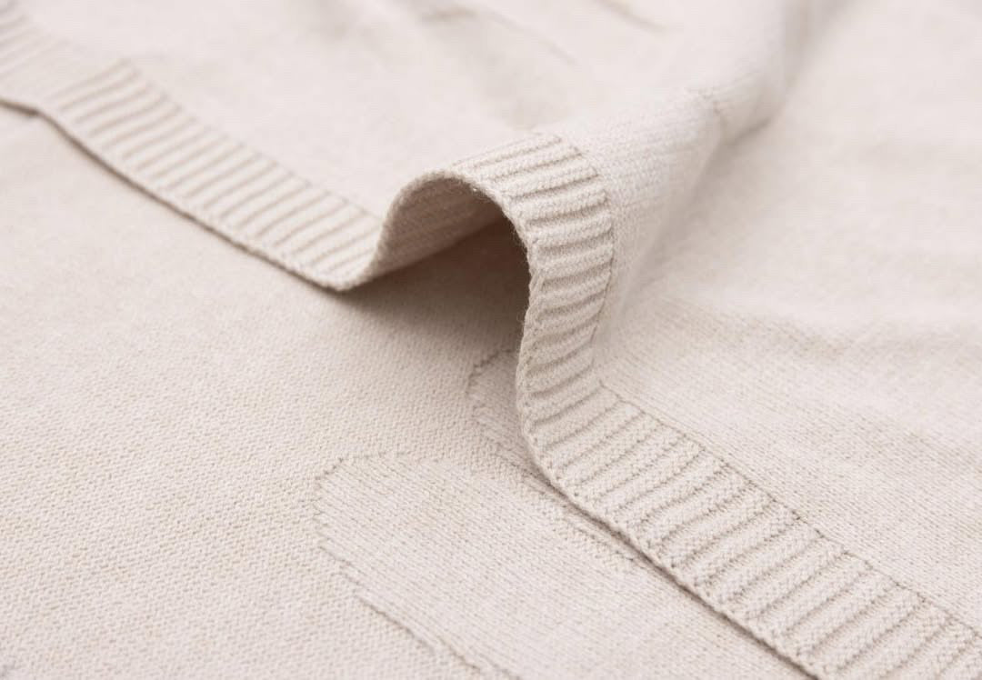 Couverture - Miffy