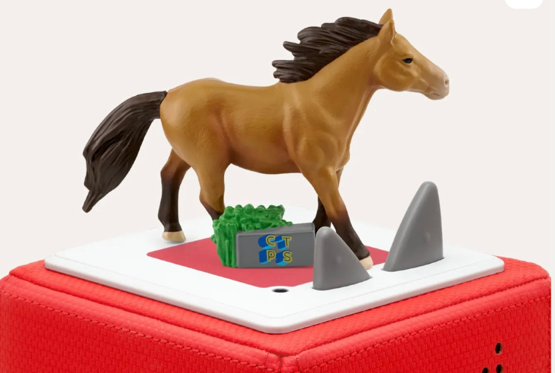 Nos Amis Les Animaux - C'est Toujours Pas Sorcier