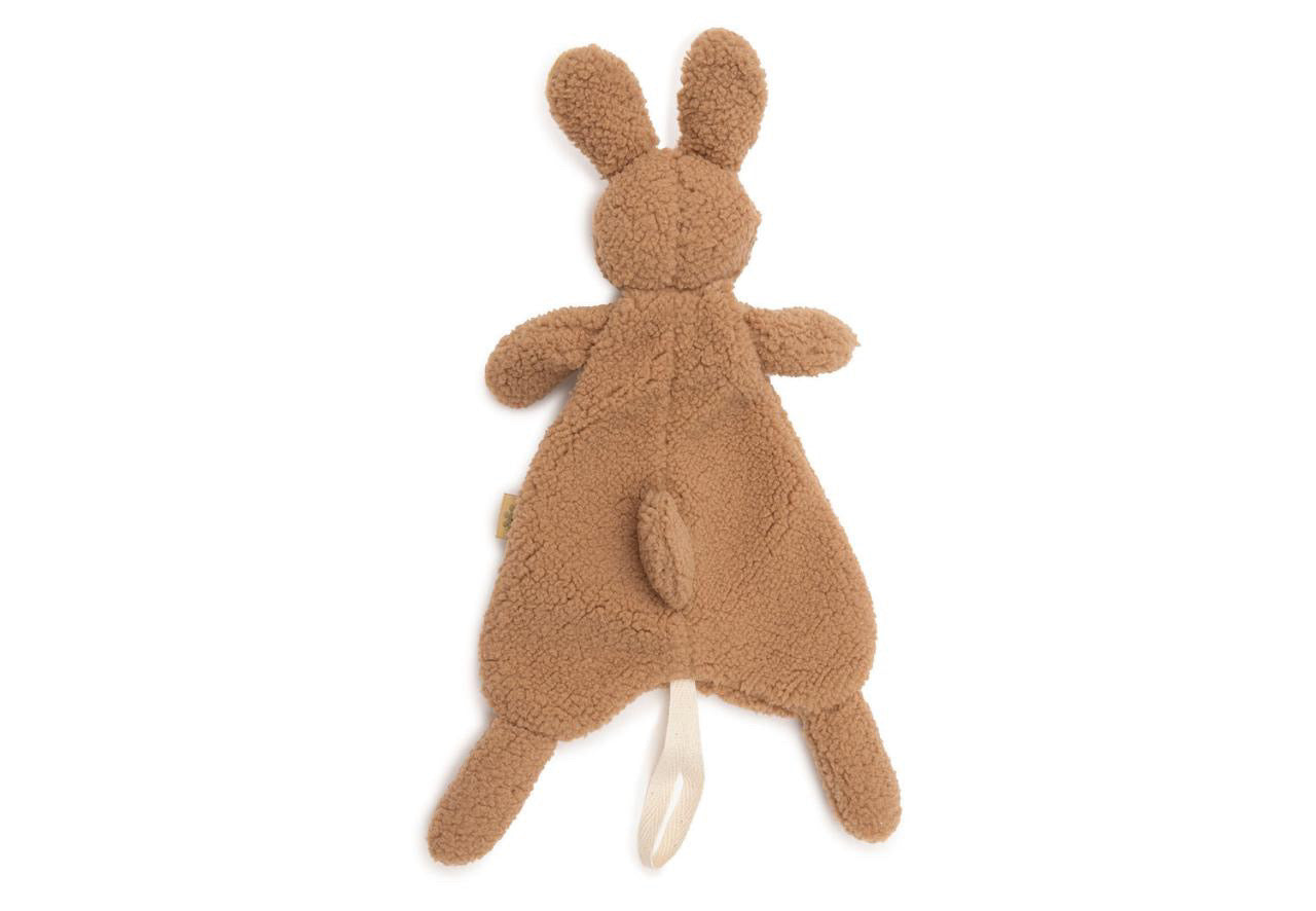 Attache sucette - Kangaroots