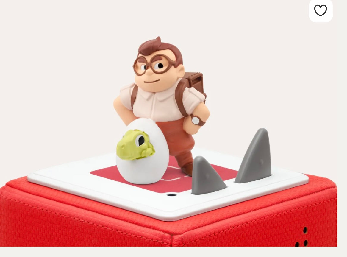 Jules Verne - Secrets D'Aventure