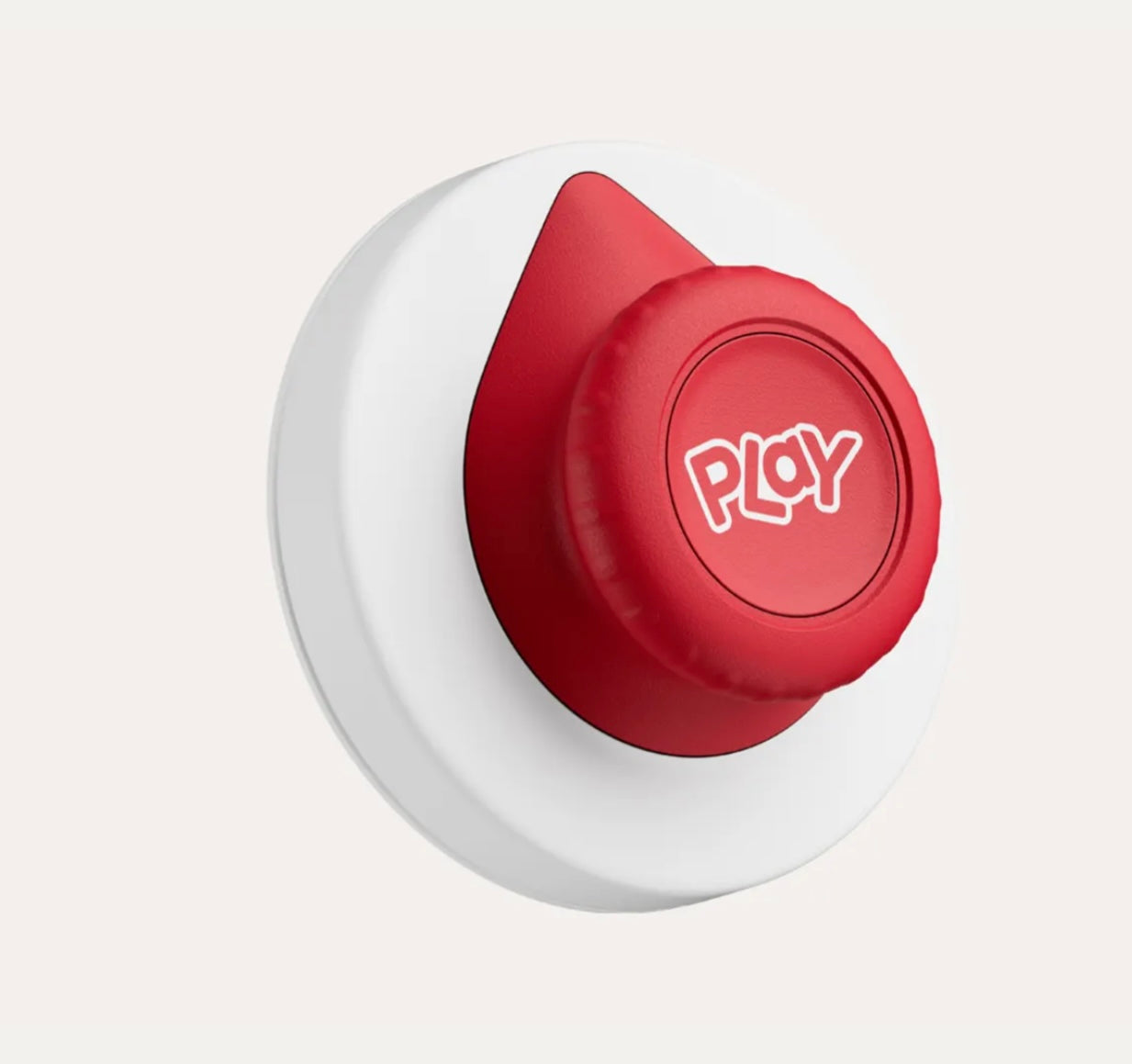 Le Contrôleur Tonieplay