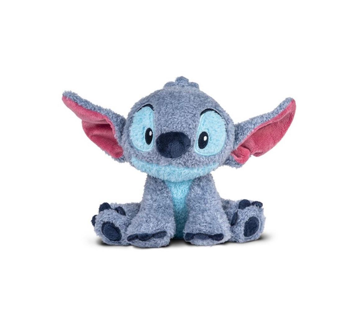 Tonie-Câlin - Stitch - précommande