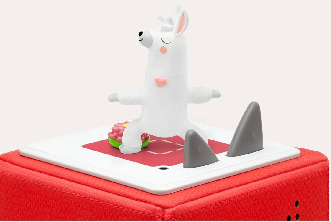 Cours Yoga De Sergio Lama - Ma Pause Zen