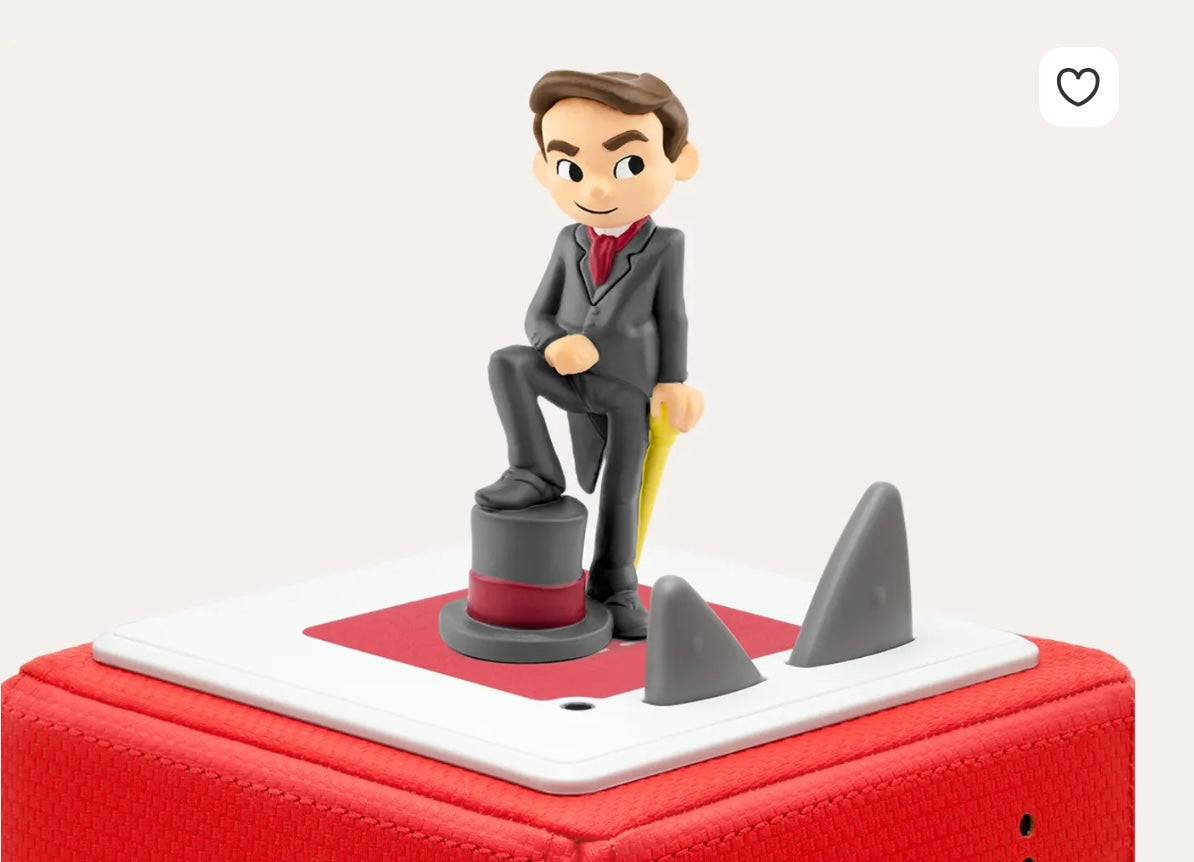 Arsène Lupin - Secrets D'Aventure