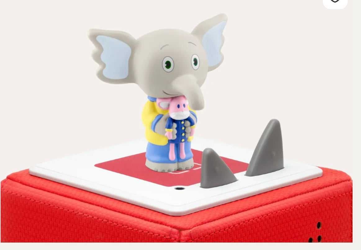 Histoires Douces Pour Rêver - Mumfie