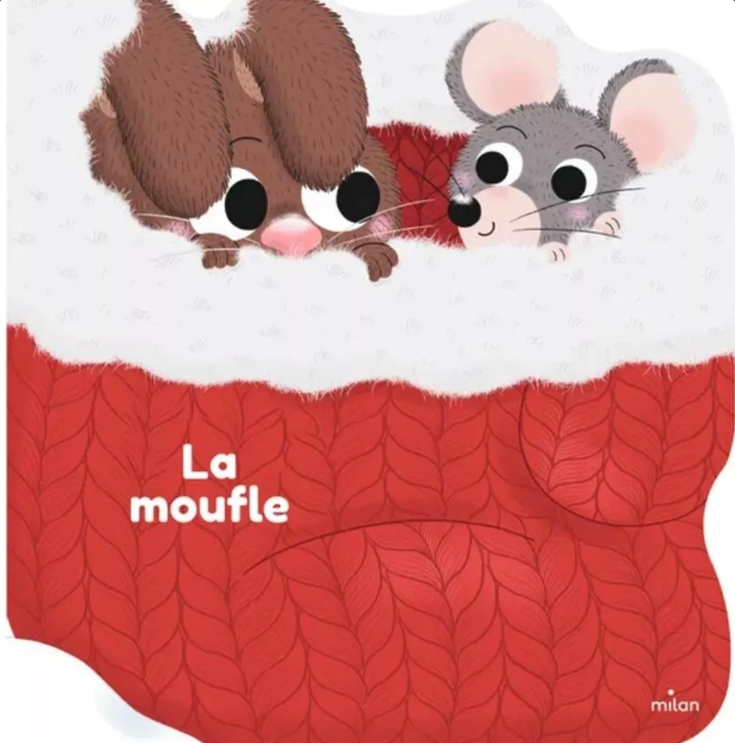 La moufle