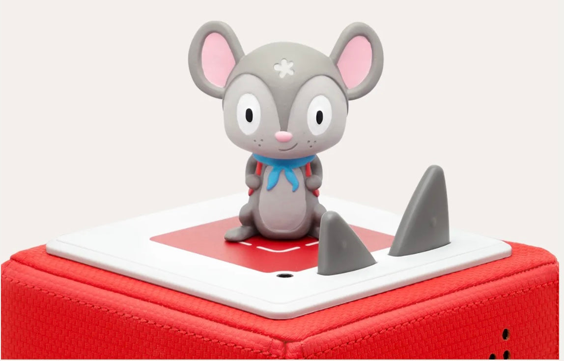 Pour Voyager : Mes Comptines Préférées