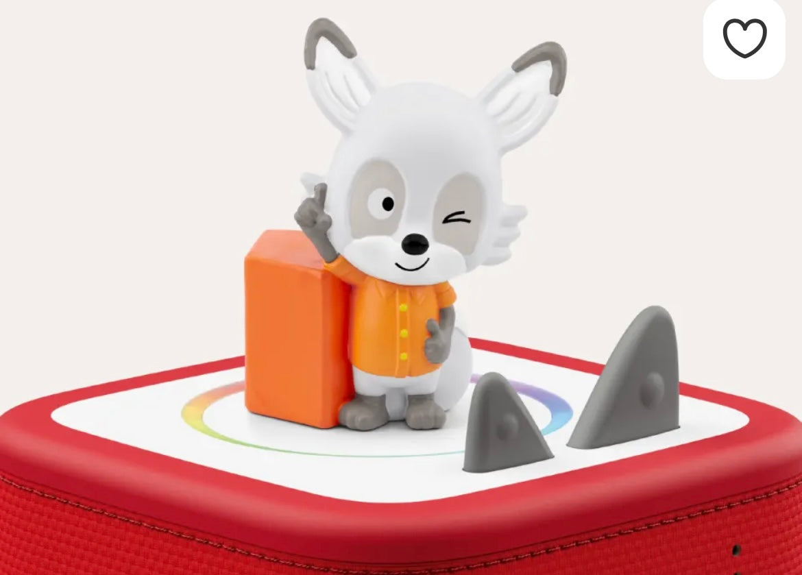 Les Superstars De Bumbaloo (Akio) - Lalalinos