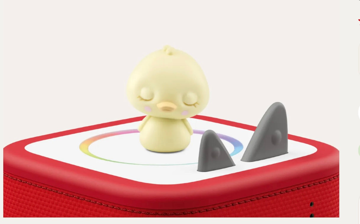 Doudou Caneton : Les Copains Du Dodo