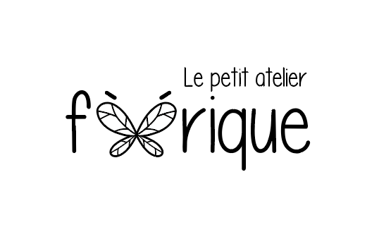 Le monde Féerique des Lutins Farceurs