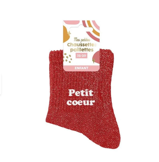 Chaussettes enfant 3-6 ans fille - 8 modèles