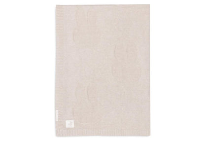 Couverture - Miffy