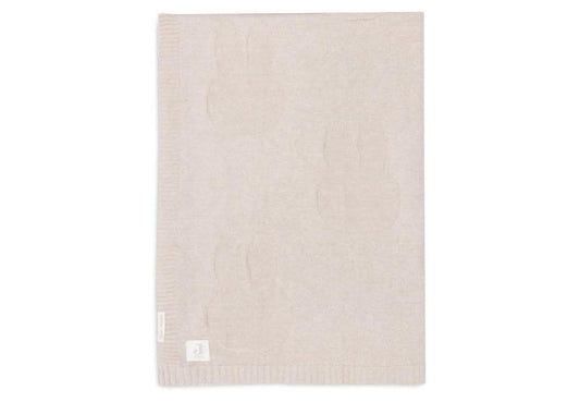 Couverture - Miffy