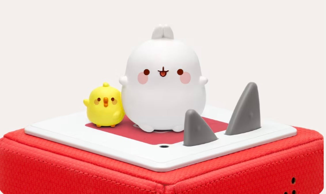 Molang