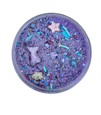 Sensory Fizz – Poudre effervescente sensorielle - 2 modèles