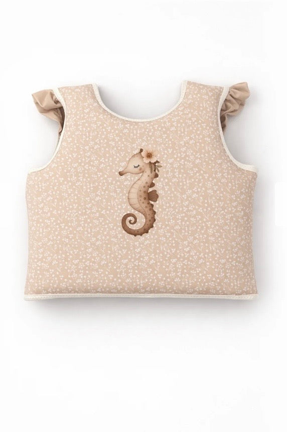 Gilet de flottaison - baby bloom