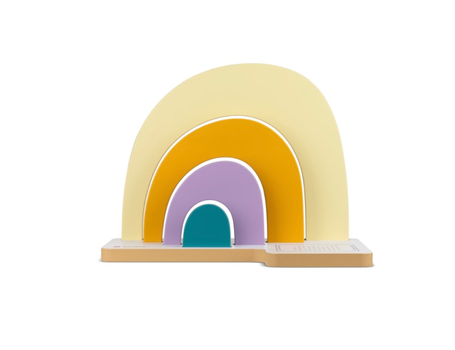 Étagère à poser - tonie - précommande