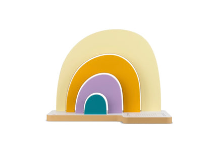 Étagère à poser - tonie - précommande