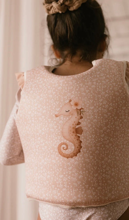 Gilet de flottaison - baby bloom
