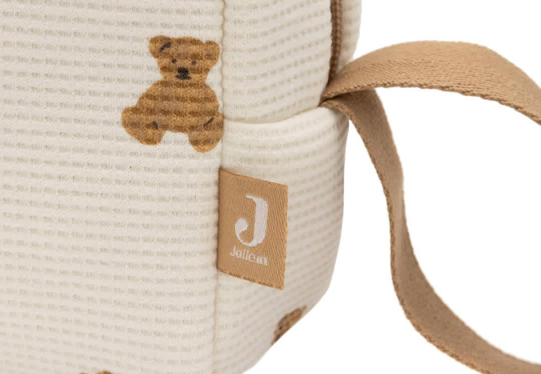 Trousse de soins - mini Teddy Bear