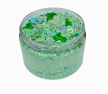 Sensory Fizz – Poudre effervescente sensorielle - 2 modèles