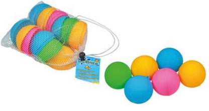 Ballons à eau réutilisable