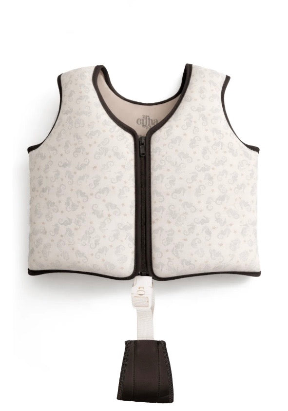 Gilet de flottaison - costal Charms