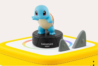 Carapuce - Pokémon