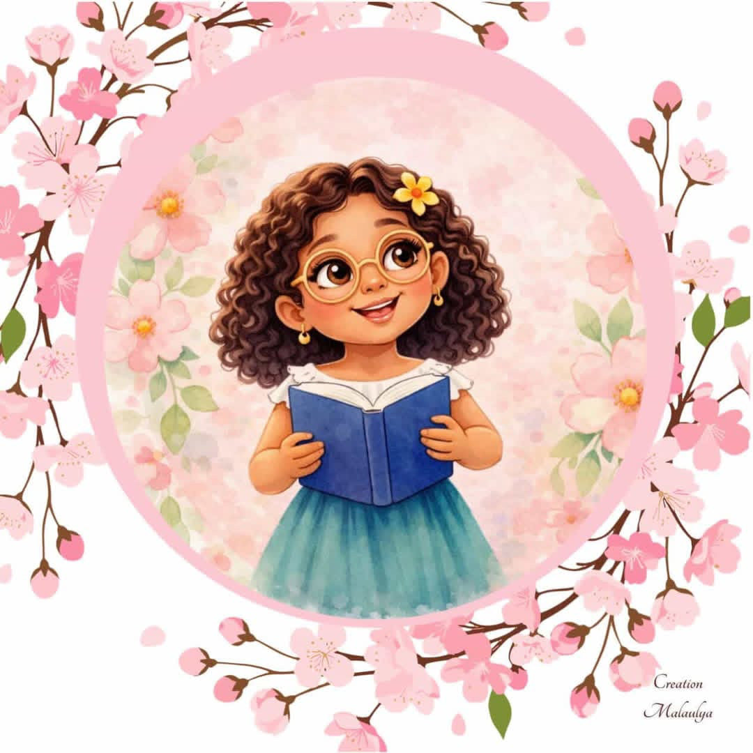 Film protecteur Tonies - Stickers personnalisable - la petite charmeuse
