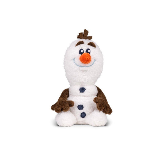 Tonie-Câlin - Olaf - précommande