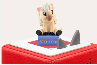 La Mythologie Grecque - Mes Mythes Préférés