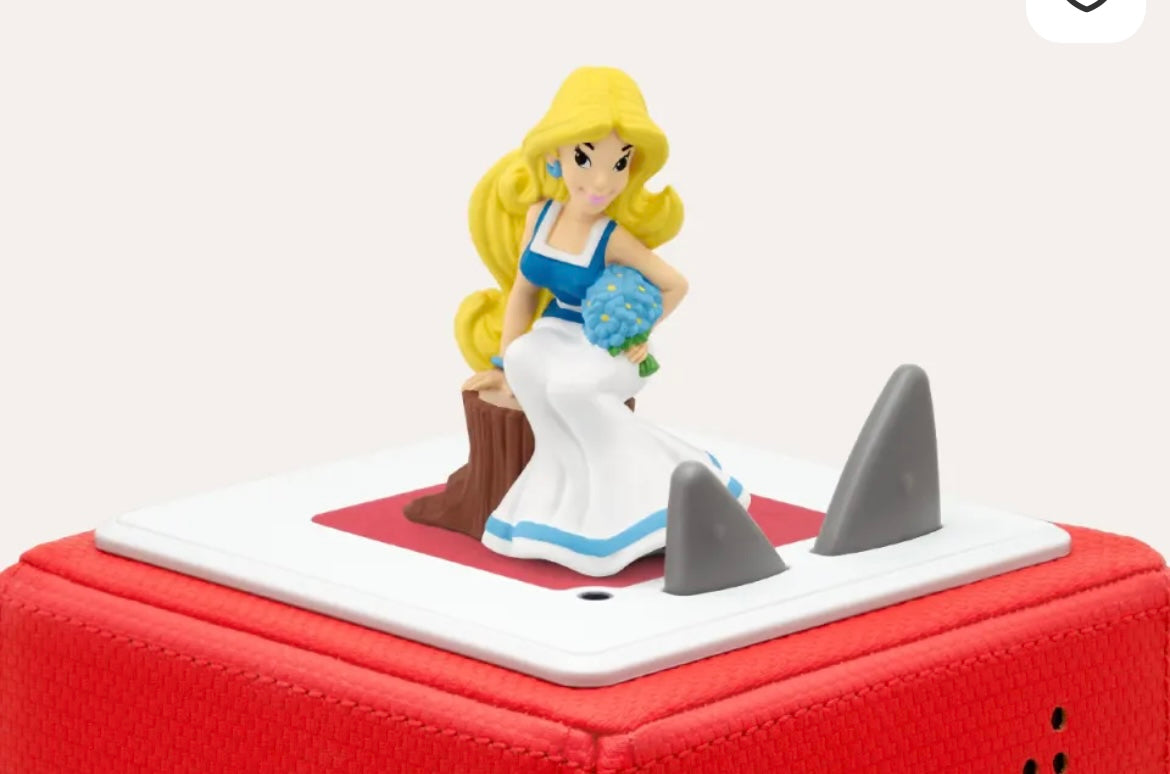 Astérix Légionnaire - Astérix