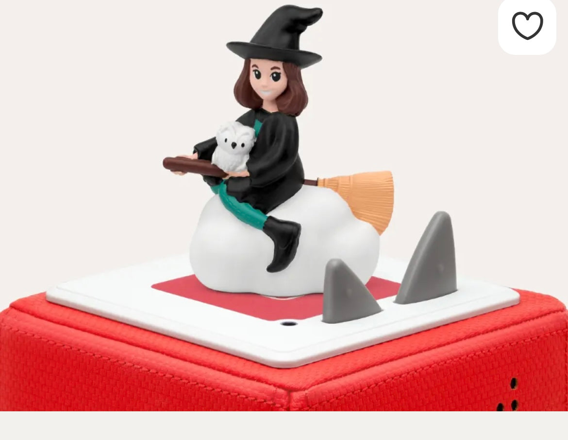 Du Rififi Au Royaume Des Contes - Alix Pix