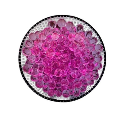Aquapearls sensorielle - rose