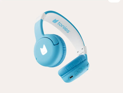 Casque audio Bluetooth