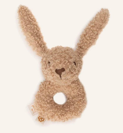 Hochet - Bunny - riverside