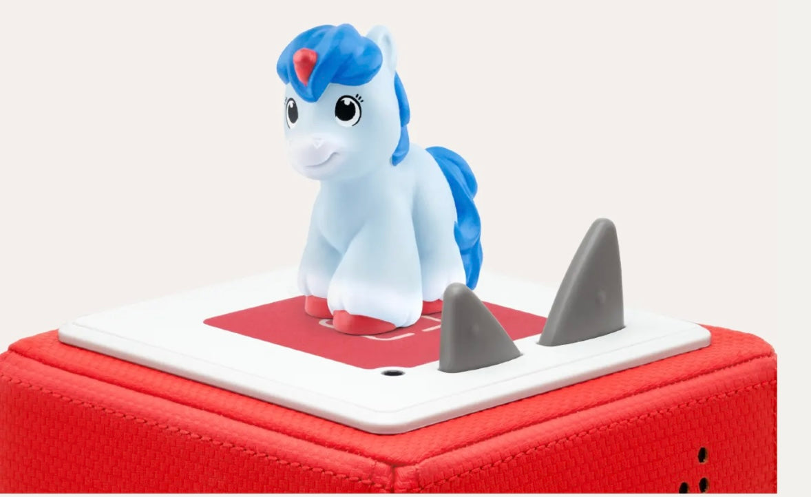 Minuit : Fabuleuses Créatures