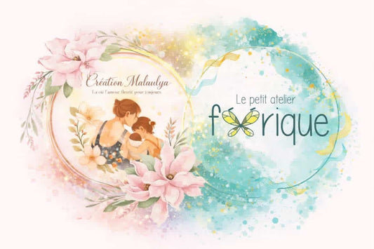 Film protecteur Tonies - Stickers personnalisable