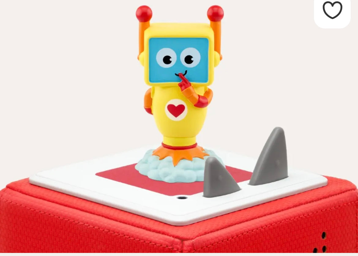 Dans Le Labo De Nano - Mon Petit Science & Vie